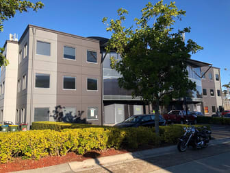 16/Building 7/49 Frenchs Forest Rd E Frenchs Forest NSW 2086 - Image 2