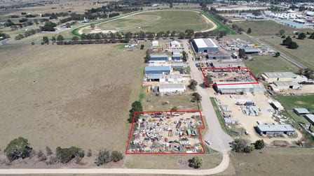 14-16, 21 Kyle Street Bairnsdale VIC 3875 - Image 1