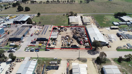 14-16, 21 Kyle Street Bairnsdale VIC 3875 - Image 2