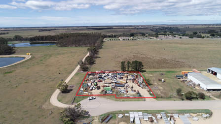 14-16, 21 Kyle Street Bairnsdale VIC 3875 - Image 3