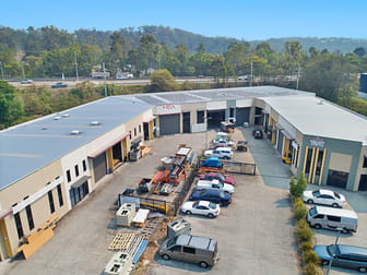 12 Township Drive Burleigh Heads QLD 4220 - Image 2
