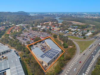 12 Township Drive Burleigh Heads QLD 4220 - Image 1