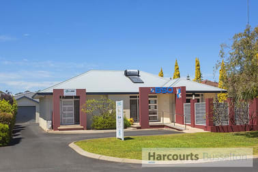 8 Fairbairn Road Busselton WA 6280 - Image 1