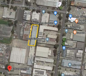 4/43 Burgess Road Bayswater VIC 3153 - Image 1