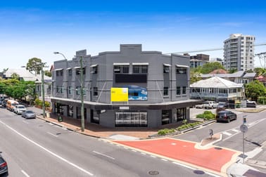 599 Brunswick Street New Farm QLD 4005 - Image 1