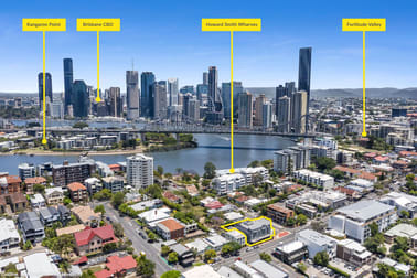 599 Brunswick Street New Farm QLD 4005 - Image 2