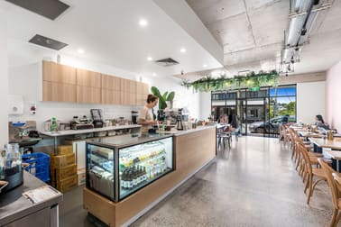 599 Brunswick Street New Farm QLD 4005 - Image 3