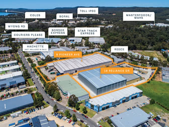9 Pioneer Avenue & 18 Reliance Drive Tuggerah NSW 2259 - Image 3