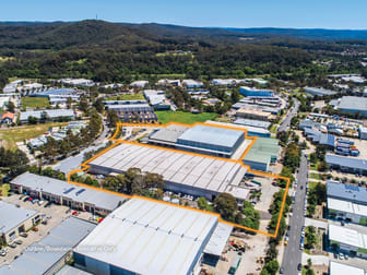 9 Pioneer Avenue & 18 Reliance Drive Tuggerah NSW 2259 - Image 1