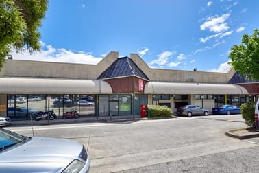 Unit 6/445 Grimshaw Street Bundoora VIC 3083 - Image 1