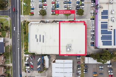 Unit 6/445 Grimshaw Street Bundoora VIC 3083 - Image 3