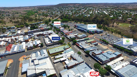 Inverell NSW 2360 - Image 1