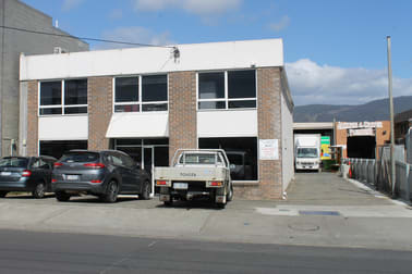 98 Gormanston Road Moonah TAS 7009 - Image 1