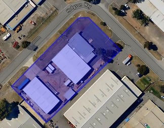 6 Hodgson Way Kewdale WA 6105 - Image 3