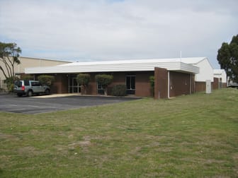 6 Hodgson Way Kewdale WA 6105 - Image 1