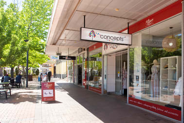 172 Beardy Street Armidale NSW 2350 - Image 1