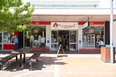172 Beardy Street Armidale NSW 2350 - Image 2