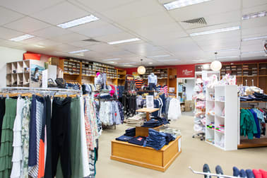 172 Beardy Street Armidale NSW 2350 - Image 3