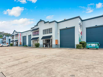 11/126-130 Compton Road Woodridge QLD 4114 - Image 1