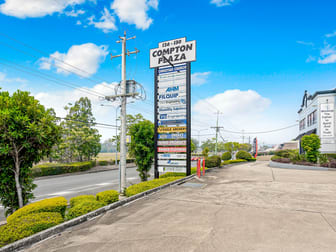 11/126-130 Compton Road Woodridge QLD 4114 - Image 2