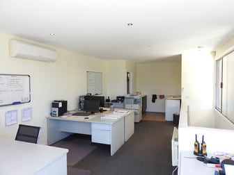 5/7 Wyman Place Braeside VIC 3195 - Image 1