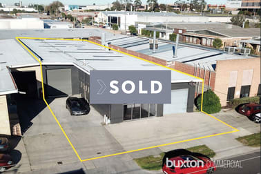 20 Ebden Street Moorabbin VIC 3189 - Image 1