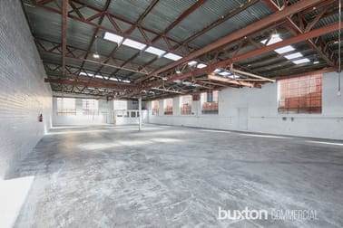 20 Ebden Street Moorabbin VIC 3189 - Image 3