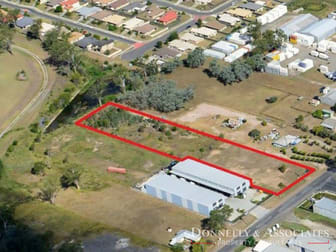104A Briggs Road Raceview QLD 4305 - Image 2