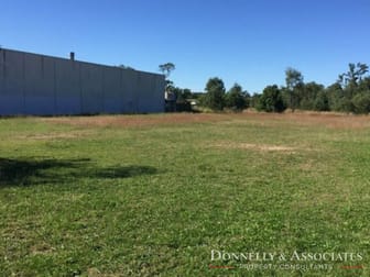 104A Briggs Road Raceview QLD 4305 - Image 1