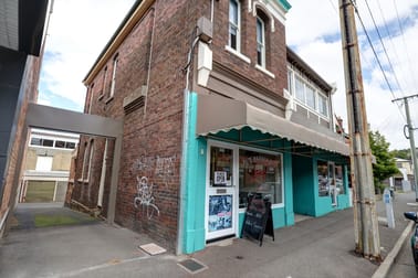 191 Brisbane Street Launceston TAS 7250 - Image 1