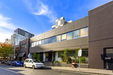 Suite 8/200 Toorak Road South Yarra VIC 3141 - Image 2