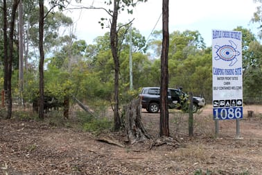 Baffle Creek QLD 4674 - Image 1