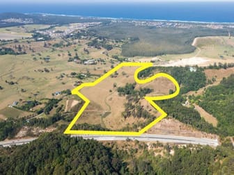 795 Pottsville Road Cudgera Creek NSW 2484 - Image 1