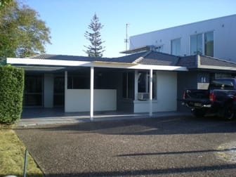 14 Ashmore Road Bundall QLD 4217 - Image 2