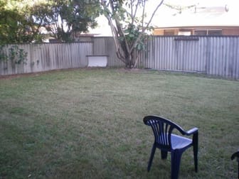 14 Ashmore Road Bundall QLD 4217 - Image 3