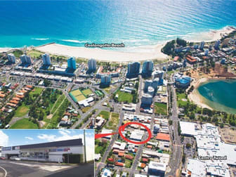 3-5 Beryl Street Tweed Heads NSW 2485 - Image 1