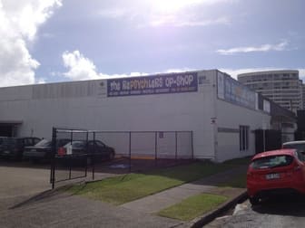 3-5 Beryl Street Tweed Heads NSW 2485 - Image 3