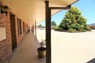 Oberon NSW 2787 - Image 1