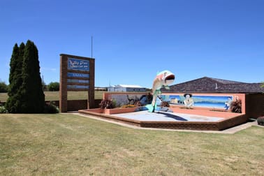 Oberon NSW 2787 - Image 3