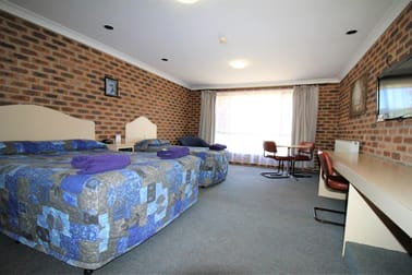 Oberon NSW 2787 - Image 2