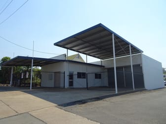 1 Walter St Boonah QLD 4310 - Image 1