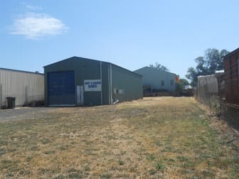 115 White Street Kilmore VIC 3764 - Image 1