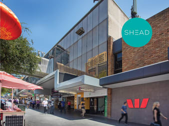 Shop 39/427-441 427-441 Victoria Avenue Chatswood NSW 2067 - Image 1