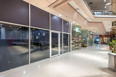 Shop 39/427-441 427-441 Victoria Avenue Chatswood NSW 2067 - Image 3