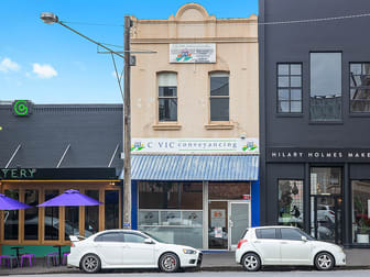 43 Gheringhap Street Geelong VIC 3220 - Image 2