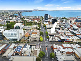 43 Gheringhap Street Geelong VIC 3220 - Image 1