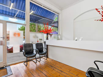 43 Gheringhap Street Geelong VIC 3220 - Image 3