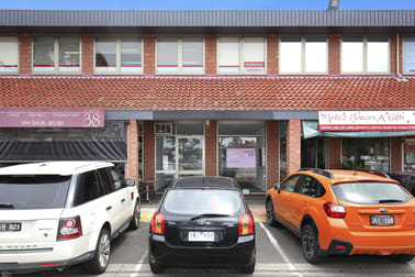 Shop 38a/314-360 Childs Road Mill Park VIC 3082 - Image 1