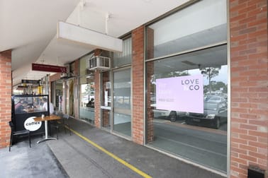 Shop 38a/314-360 Childs Road Mill Park VIC 3082 - Image 2