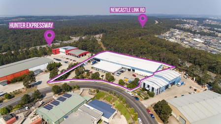 Whole/39 Stenhouse Drive Cameron Park NSW 2285 - Image 1